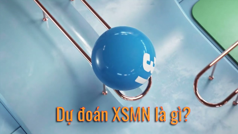 Khái niệm dự đoán XSMN là gì?